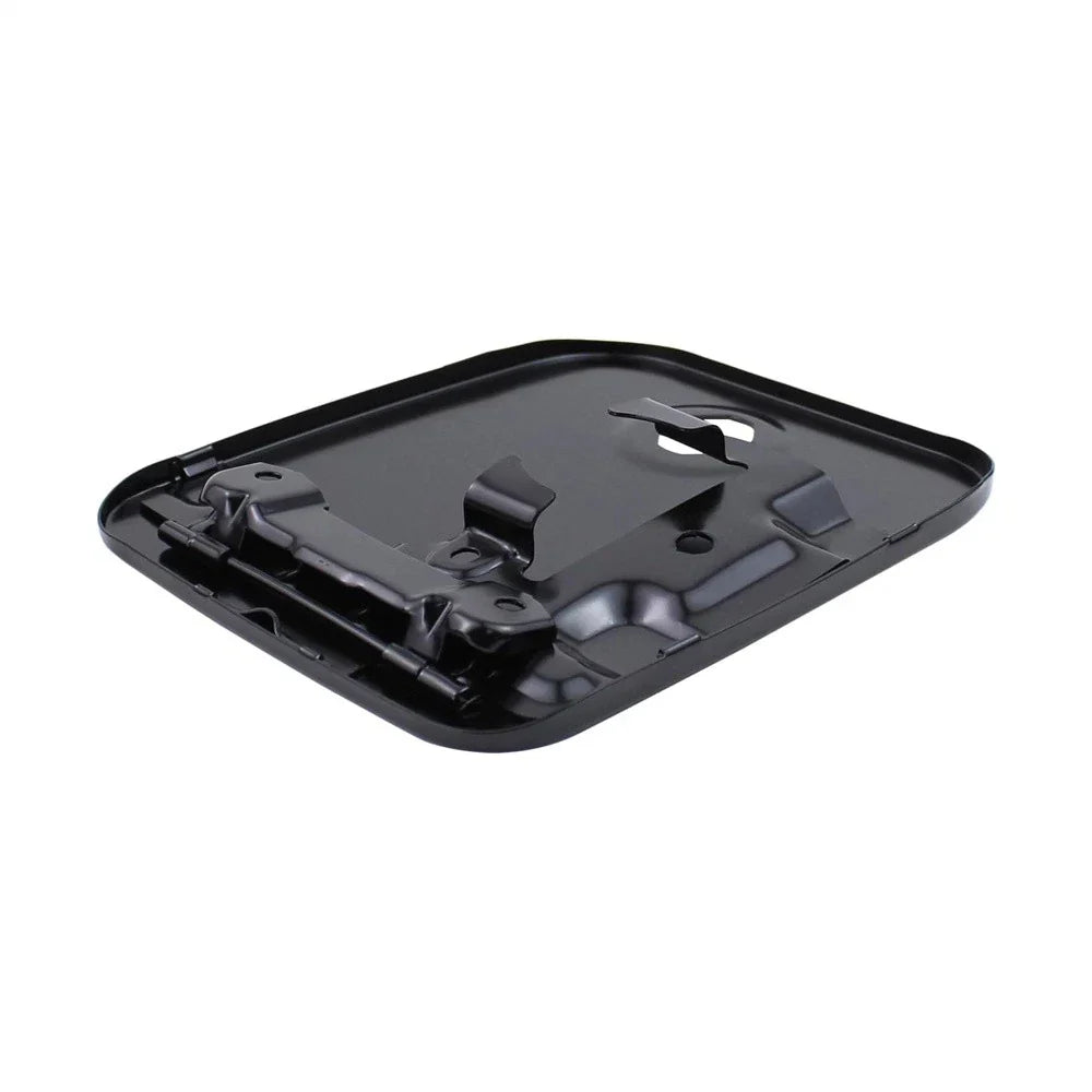 Fender Bed-Fuel Door Gas Cap for 00-02 Toyota Tundra (2000-2002)