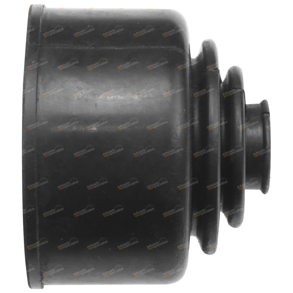 Gear Lever Boot for Toyota Landcruiser 40 60 70 75 Series Rubber