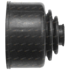 Gear Lever Boot for Toyota Landcruiser 40 60 70 75 Series Rubber