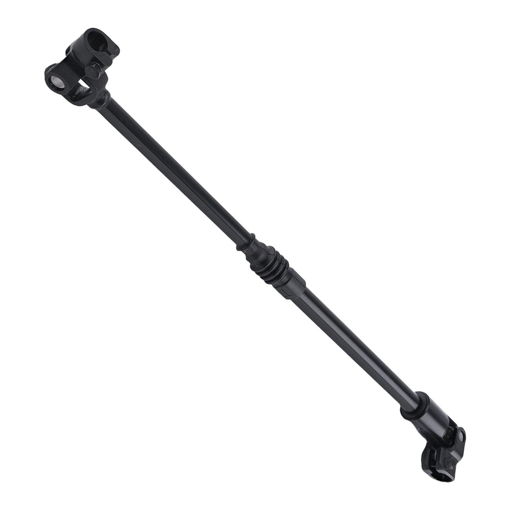 Steering Column Intermediate Shaft Lower Crown for Jeep Wrangler 1987-1995