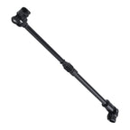 Steering Column Intermediate Shaft Lower Crown for Jeep Wrangler 1987-1995