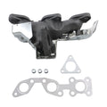 Right Exhaust Manifold for Nissan Frontier Xterra (1999–2004)