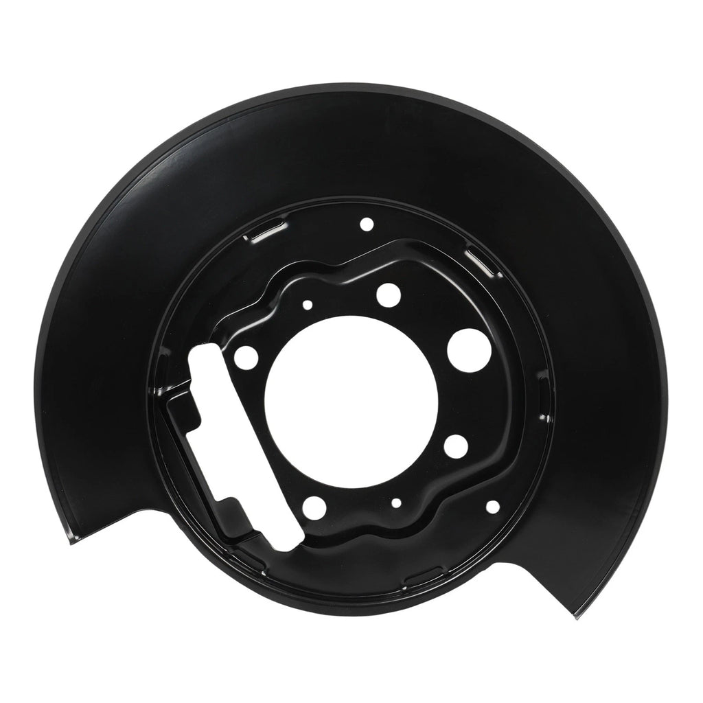 Brake Backing Plate for Ford F150 (2004–2008)