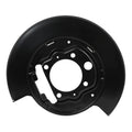 Brake Backing Plate for Ford F150 (2004–2008)