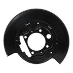 Brake Backing Plate for Ford F150 (2004–2008)