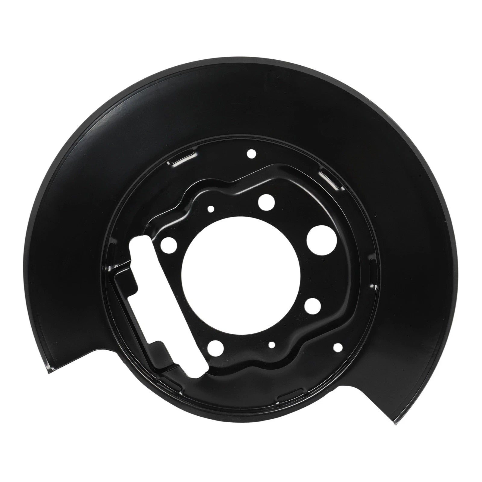 Brake Backing Plate for Ford F150 (2004–2008)