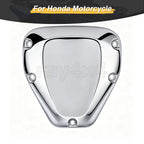 Air Filter Cover for Honda VTX1800C VTX1800F VTX1800N VTX1800R VTX1800S VTX1800T (2002–2008)