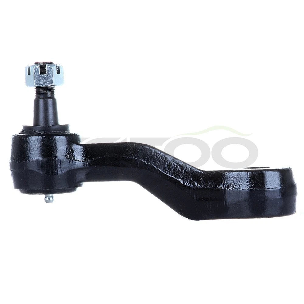 Front Lower Control Arm for Chevrolet Suburban 1500, GMC Yukon XL 1500 (2000–2007)