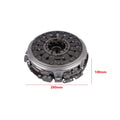 Dual Clutch Kit Bolt for VW Skoda Fabia Seat Audi A3 (0AM DQ200)