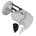Fuel Pump Assembly for Toyota Camry (2010–2011)
