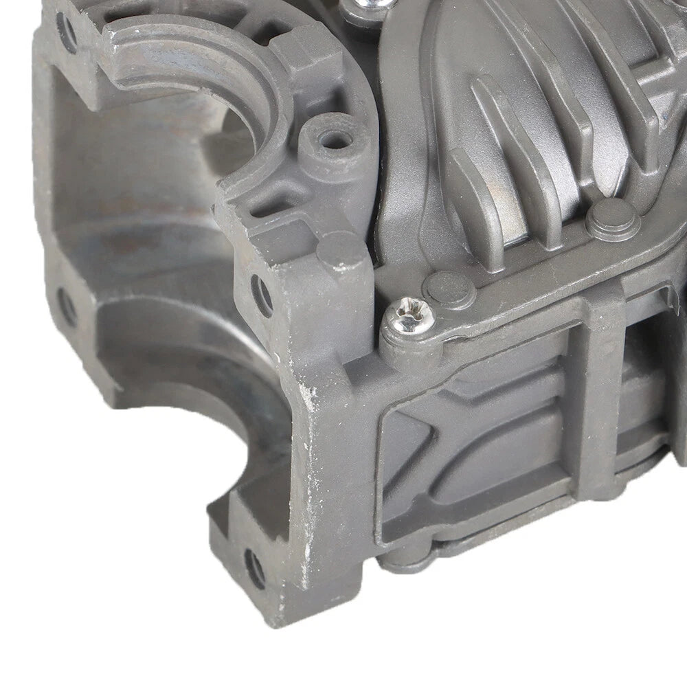 Cylinder Piston Kit for MS251 Chainsaw (2011â2020)