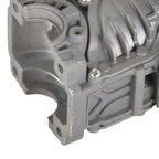 Cylinder Piston Kit for MS251 Chainsaw (2011â2020)