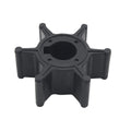 Water Pump Impeller for Yamaha Outboards 2.5/3 HP (1990–2023) 6L5-44352-00-00