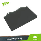 Rear Driver LH Door Window Glass for Ford F150 (2015–2022), F250-F550 (2017–2022)