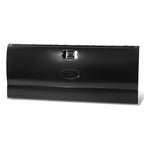 Tailgate Shell for Ford F-150 (2004–2008) - Primered Black