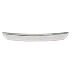 Lower Chrome Grille Trim for Ford Fusion (2010–2012) FO1216104C AE5Z8200B