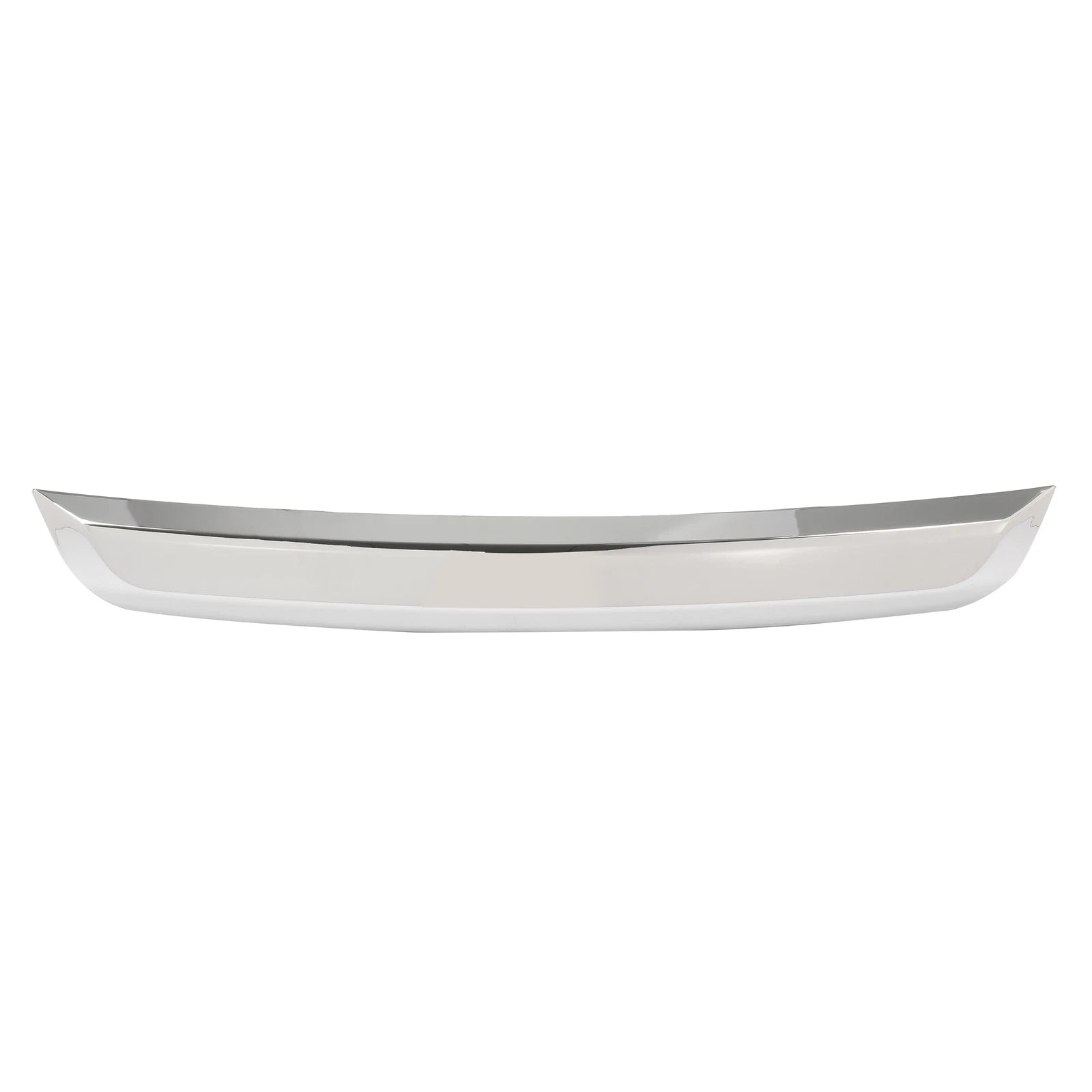 Lower Chrome Grille Trim for Ford Fusion (2010–2012) FO1216104C AE5Z8200B