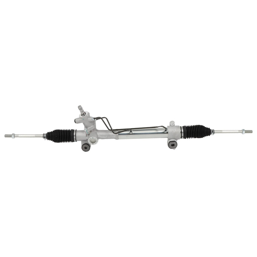Power Steering Rack & Pinion for Toyota RAV4 (2000–2005)