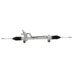 Power Steering Rack & Pinion for Toyota RAV4 (2000–2005)