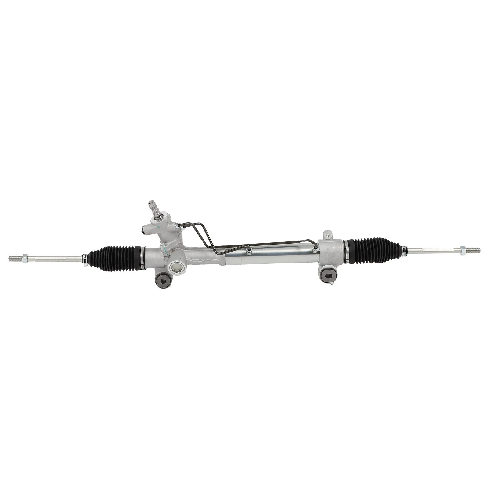 Power Steering Rack & Pinion for Toyota RAV4 (2000–2005)