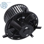 Blower Motor with Fan Cage for Dodge Journey (2009-2020)