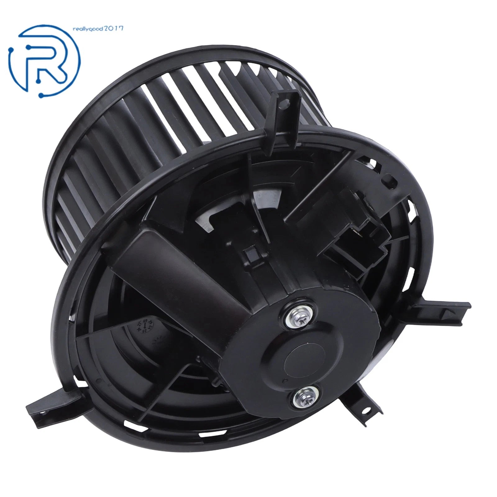 Blower Motor with Fan Cage for Dodge Journey (2009-2020)