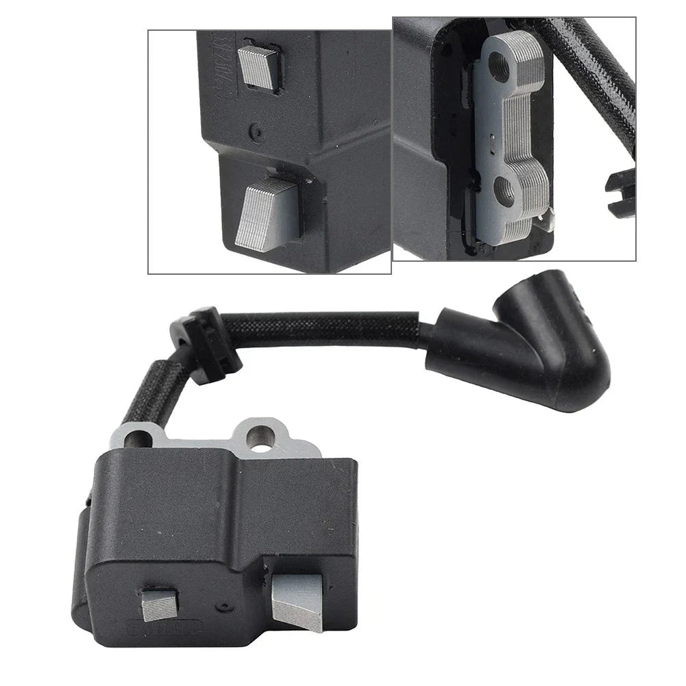 Ignition Coil for Echo CS-330T, CS-360T, Shindaiwa 326T Chainsaw