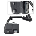 Ignition Coil for Echo CS-330T, CS-360T, Shindaiwa 326T Chainsaw