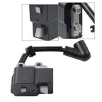 Ignition Coil for Echo CS-330T, CS-360T, Shindaiwa 326T Chainsaw