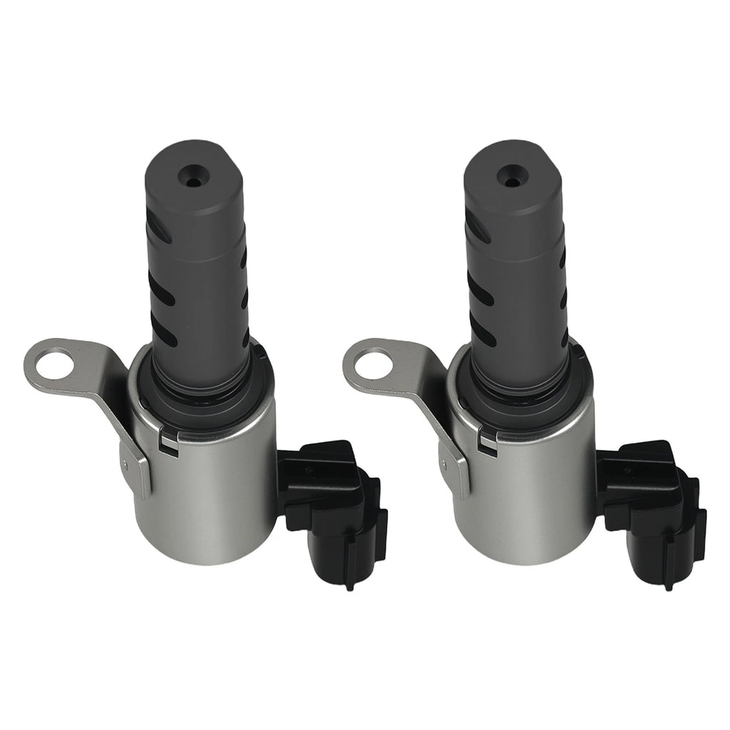 Exhaust VVT Valve for Subaru Legacy/Tribeca H6 3.6L (2005–2014) VVS251 VVS252