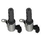 Exhaust VVT Valve for Subaru Legacy/Tribeca H6 3.6L (2005–2014) VVS251 VVS252