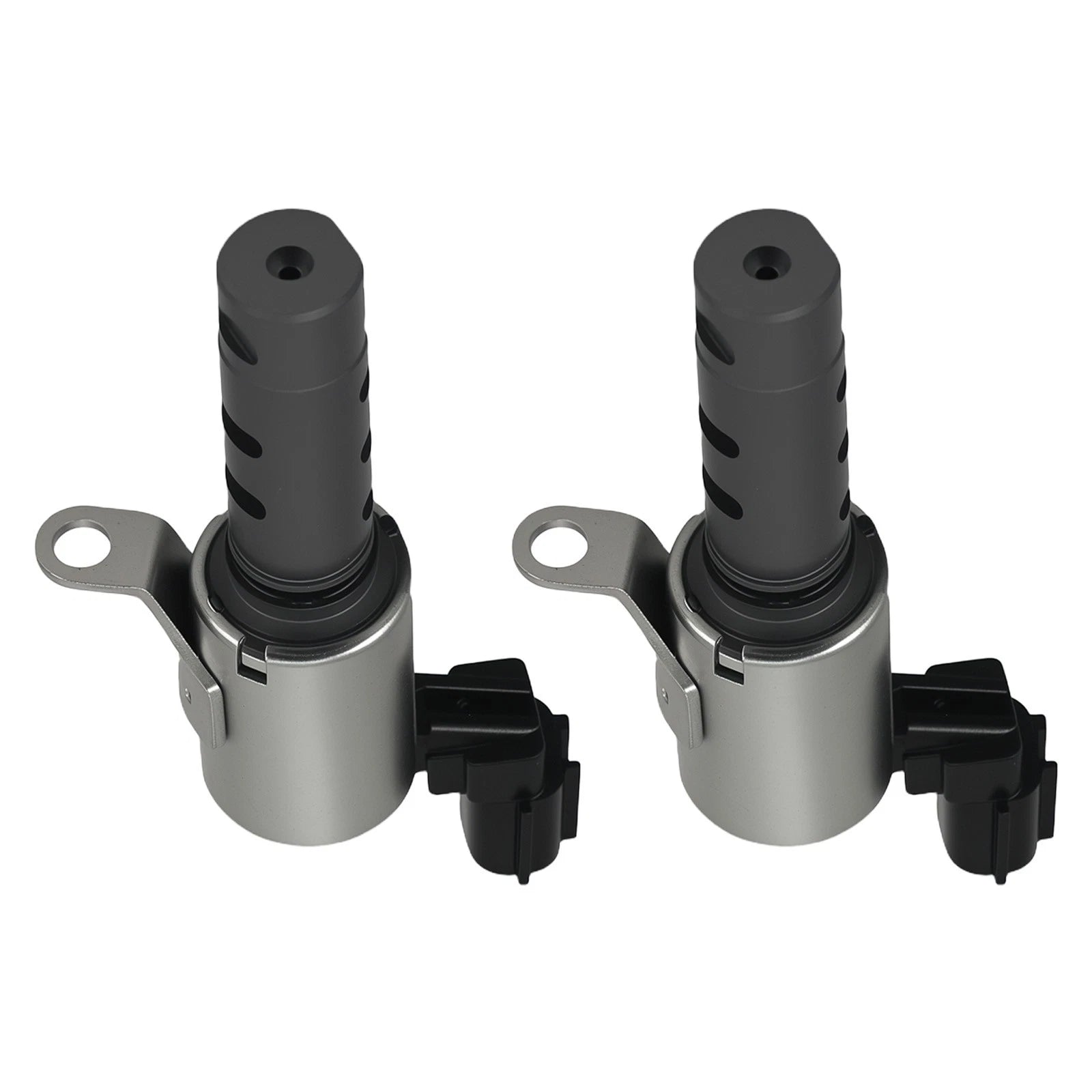 Exhaust VVT Valve for Subaru Legacy/Tribeca H6 3.6L (2005–2014) VVS251 VVS252