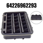 Trunk Air Vent Grille for BMW (1997���2017)