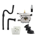 Replacement Carburettor Kit for MS240 MS260 (WT1941 WT194)