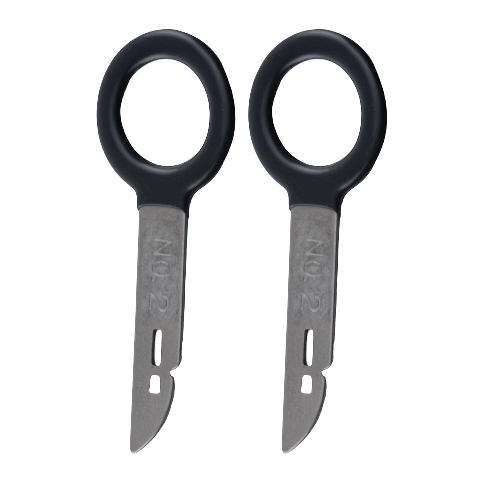 20pcs Audio Removal Tool Kit for VW Audi BMW Mercedes