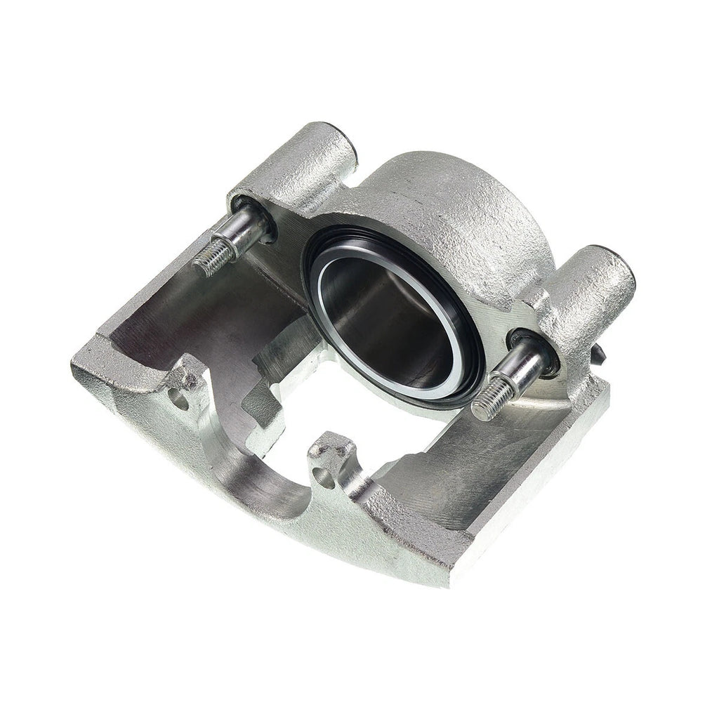 Front Left Brake Caliper for Chevrolet Express 2500 (2003â2023)