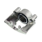Front Left Brake Caliper for Chevrolet Express 2500 (2003â2023)