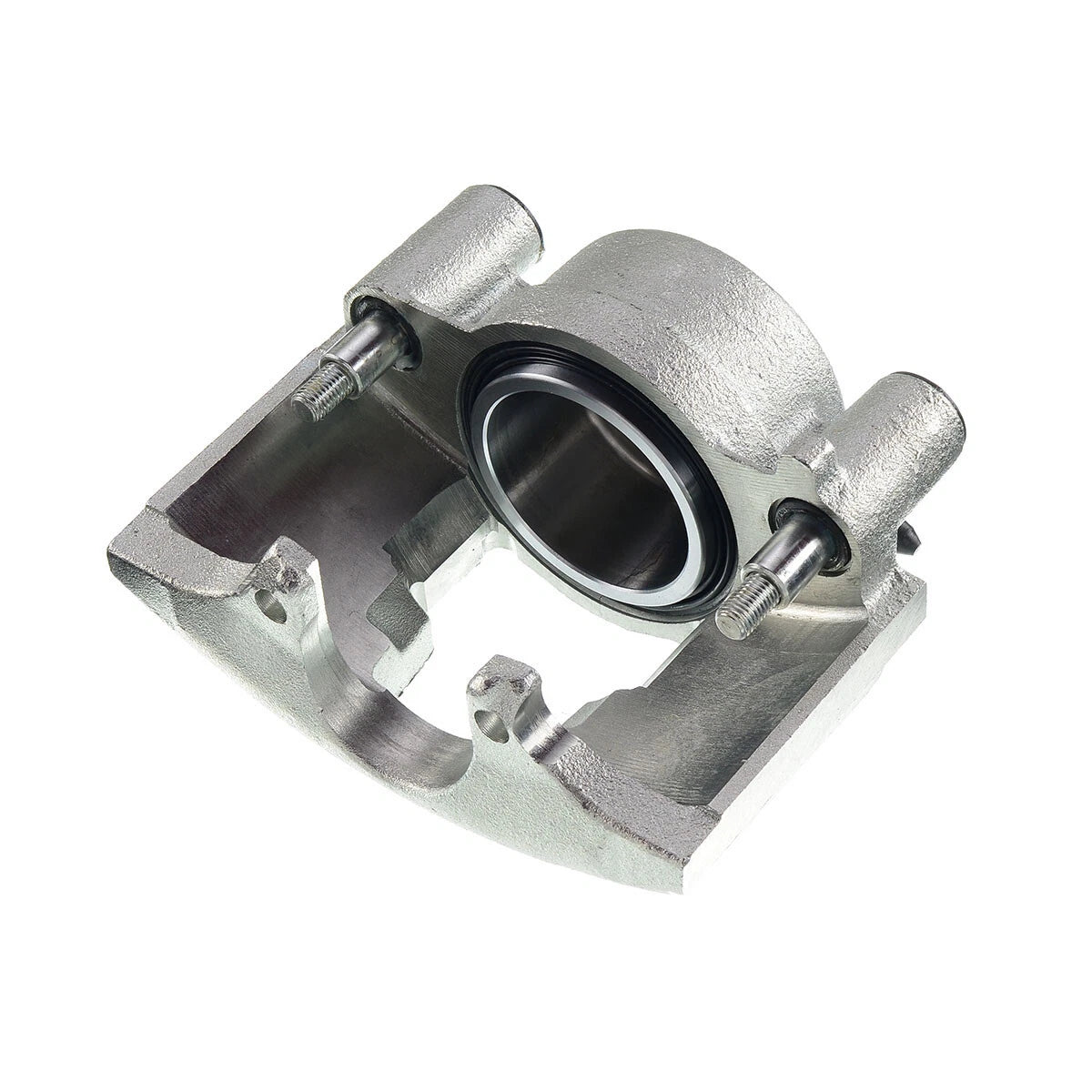 Front Left Brake Caliper for Chevrolet Express 2500 (2003â2023)