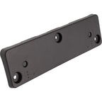 License Plate Brackets for Kia Stinger (2018-2023)