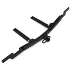 1-1/4" Trailer Hitch Tow Receiver for Lexus ES350 (2007–2012) / Toyota Camry (2007–2011)