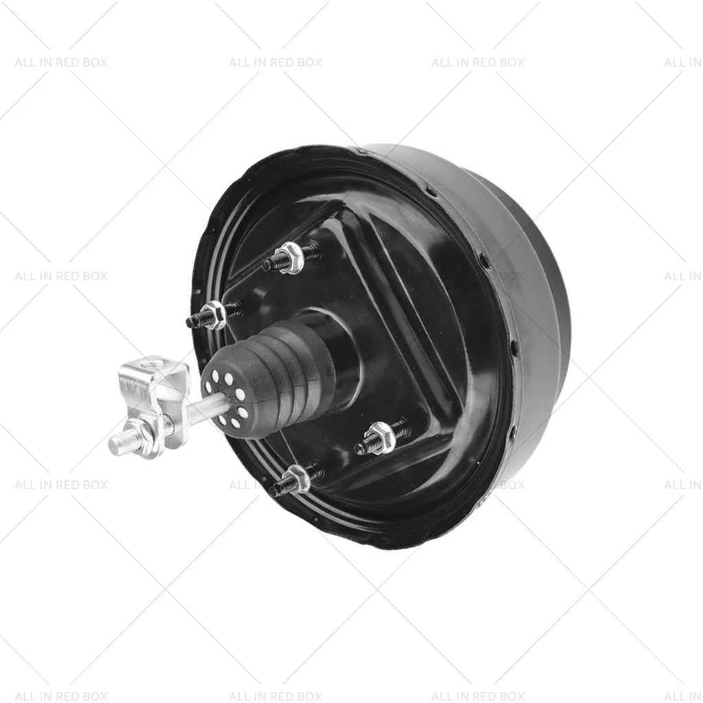Brake Booster for Toyota Hilux (1997–2005) KDN170 LN165 LN170 KDN145