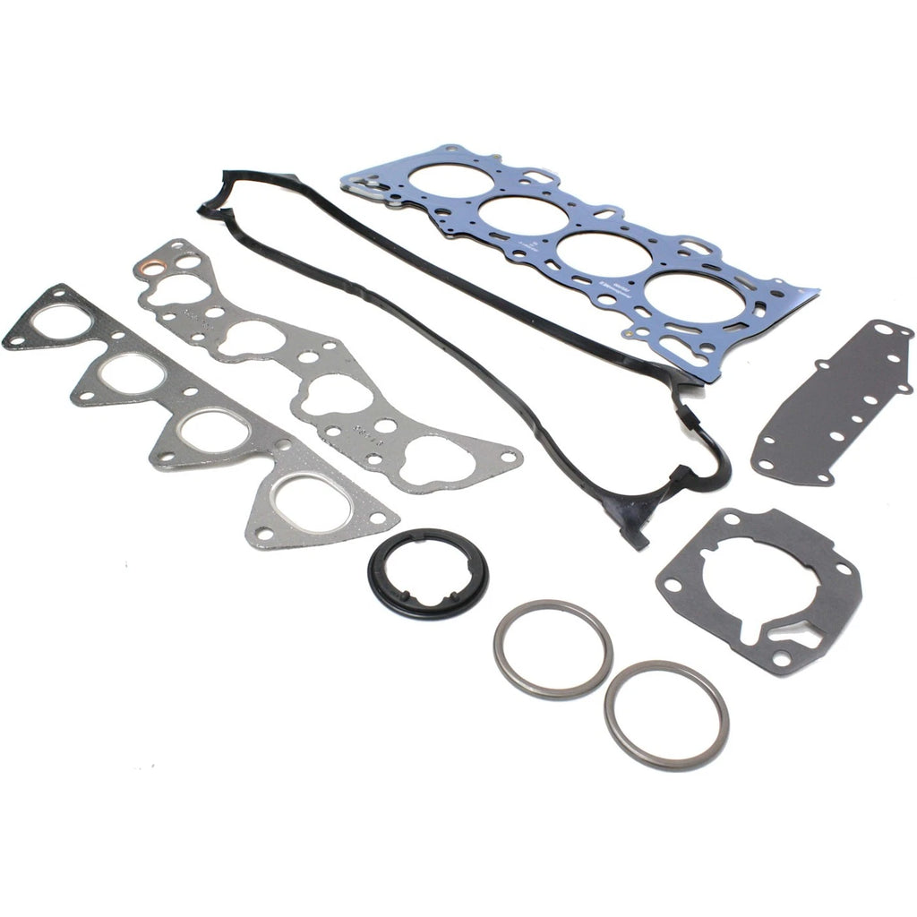 Set of 2 Cylinder Head Gaskets for Honda Civic Acura EL