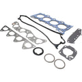 Set of 2 Cylinder Head Gaskets for Honda Civic Acura EL
