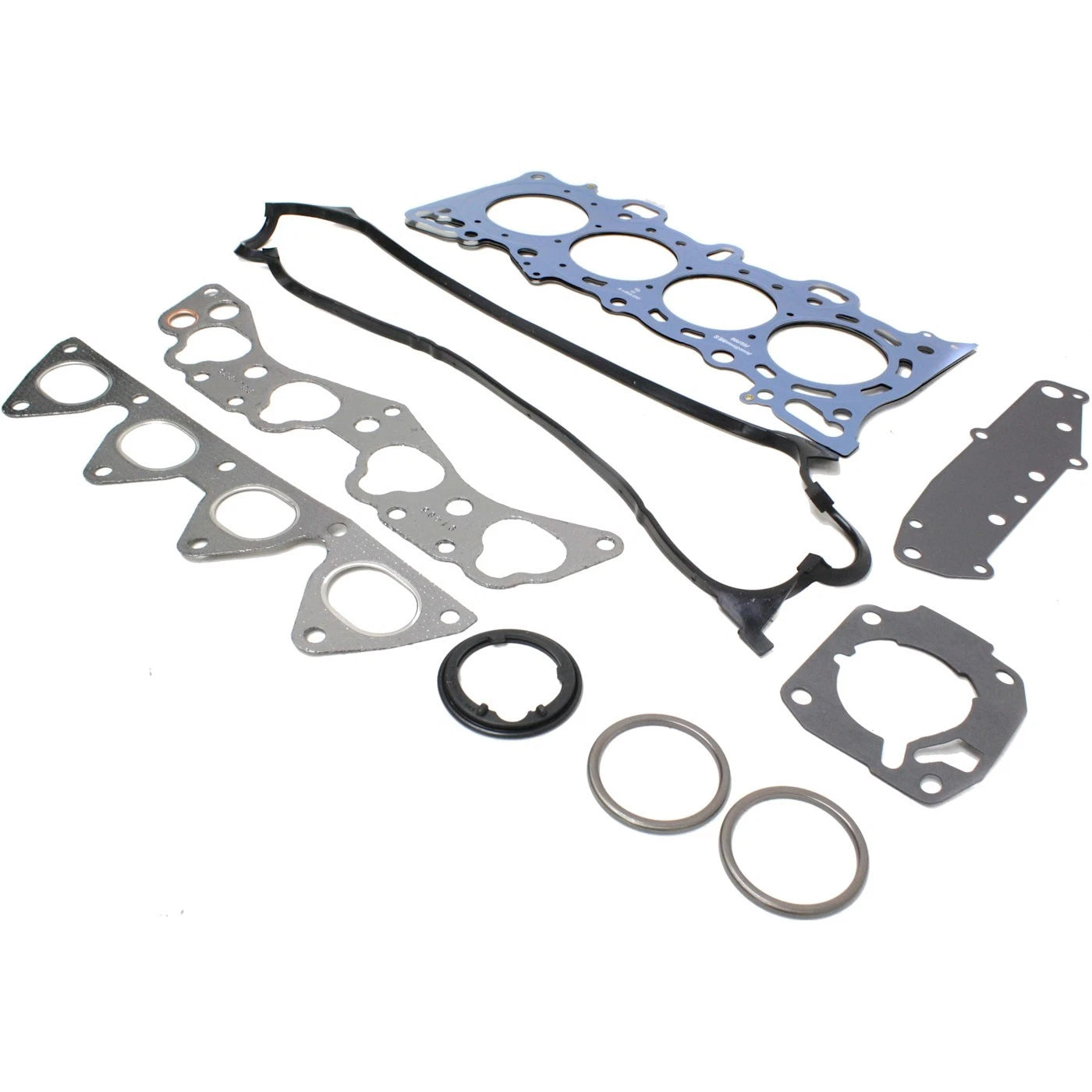 Set of 2 Cylinder Head Gaskets for Honda Civic Acura EL