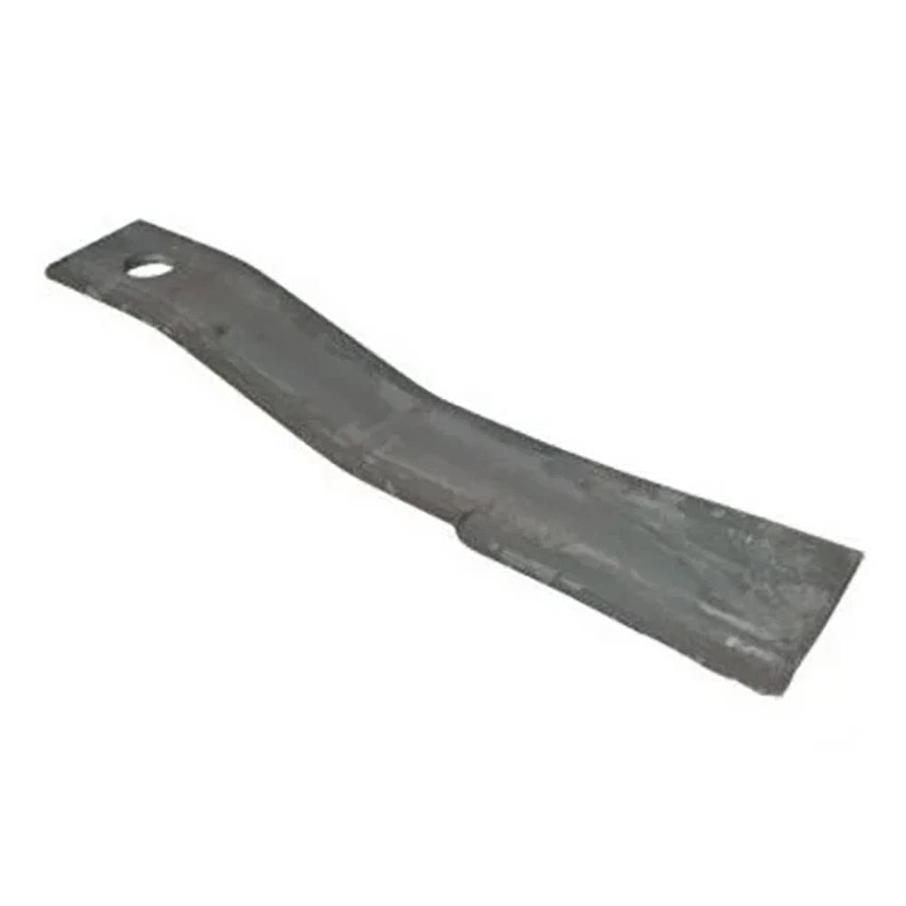 CW Lift Rotary Cutter Blade for 121 O121 (MOQ20-0028)