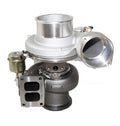 Turbocharger 0R7199 for Caterpillar 3406E C15 3508 (6.0L Engine)
