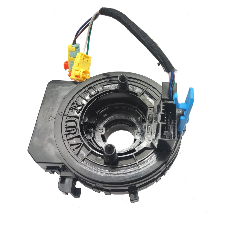 Clock Spring 93490-C2220 for Hyundai Sonata Hybrid (2015–2017)