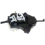 Indicator Wiper Switch for Mazda T3500 T4100 (1984-1989) Blinker Stalk