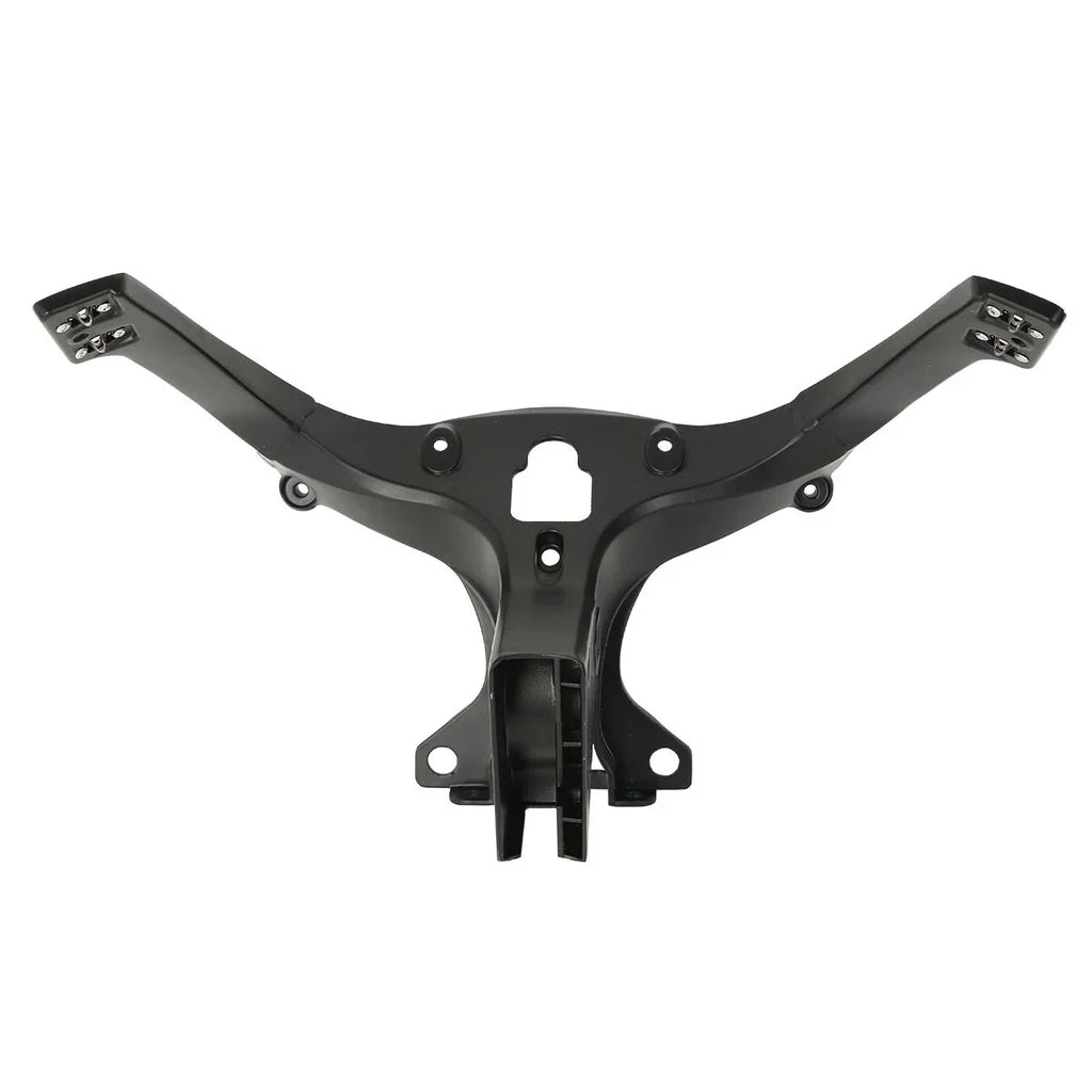 Upper Bracket Stay for Ducati 848 1098 1098R (2008-2012)