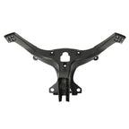 Upper Bracket Stay for Ducati 848 1098 1098R (2008-2012)